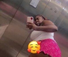 milk marie💦💋😘 - Image 11