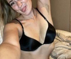 💋Just Eat me Out💋 Provide all services💋 Contact me for Schedule💋Incall/Outcall, 24/7 Available now - Image 3