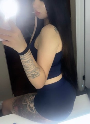 Cum play 💗W / Your Wettest 💦& Wildest Fantasy 💕🍒24/7📲 - 21 - 1