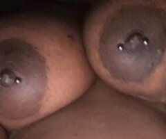 👅👅👅sexy chocolate kitty. spanishhhhh Mamii. OUTCALLS ONLYYY‼‼‼ - Image 7