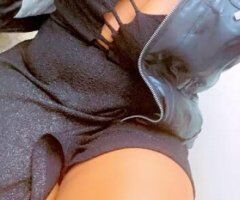 👅👅👅sexy chocolate kitty. spanishhhhh Mamii. OUTCALLS ONLYYY‼‼‼ - Image 10