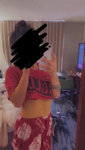 throag goat!! 👅cutie with a booty! *no deposit required* - 1
