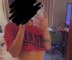 Dallas escorts - throag goat!! 👅cutie with a booty! *no deposit required*