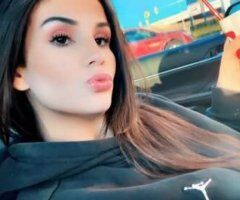 throag goat!! 👅cutie with a booty! *no deposit required* - Image 3