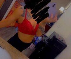 throag goat!! 👅cutie with a booty! *no deposit required* - Image 4