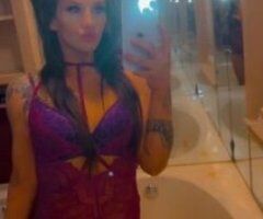 throag goat!! 👅cutie with a booty! *no deposit required* - Image 5