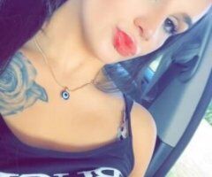 throag goat!! 👅cutie with a booty! *no deposit required* - Image 6