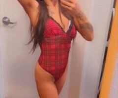 throag goat!! 👅cutie with a booty! *no deposit required* - Image 7