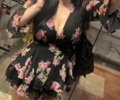 💋💋 available in Gulfport💋💋 😮 - 32 - Image 3
