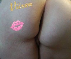 ❤TATTOOED VIIXEN❤INCALL SPECIALS ❤ - 38 - Image 2