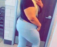 ❣❣Sℓiρρ℮rY 🌊🛝 δω℮℮† 🧁🍪 YυϻϻY tƦ℮αT ✷• ✨ HABLA ESPANOL 😊 AVAILABLE 🆙2⃣4⃣7⃣‼ - Image 1