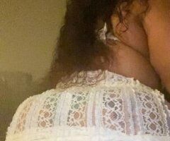 ❣❣Sℓiρρ℮rY 🌊🛝 δω℮℮† 🧁🍪 YυϻϻY tƦ℮αT ✷• ✨ HABLA ESPANOL 😊 AVAILABLE 🆙2⃣4⃣7⃣‼ - Image 3