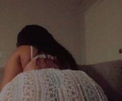 ❣❣Sℓiρρ℮rY 🌊🛝 δω℮℮† 🧁🍪 YυϻϻY tƦ℮αT ✷• ✨ HABLA ESPANOL 😊 AVAILABLE 🆙2⃣4⃣7⃣‼ - Image 4