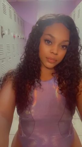 💕PRINCESS TRINITY BANKS🏦 / OUTCALL - 1
