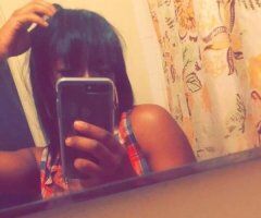 Eastern escorts - Hey Luvie