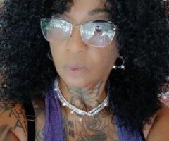 MISTRESS SERENITY BBW ORANGEBURG 💦MOUF FEEL LIKE PUSSY 90$ QV 🫦ASK ME DONT ASSUME I MAY SAY YES 🫦 - Image 4