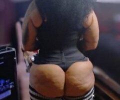 MISTRESS SERENITY BBW ORANGEBURG 💦MOUF FEEL LIKE PUSSY 90$ QV 🫦ASK ME DONT ASSUME I MAY SAY YES 🫦 - Image 6