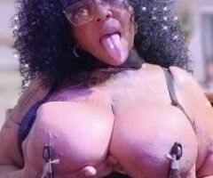 MISTRESS SERENITY BBW ORANGEBURG 💦MOUF FEEL LIKE PUSSY 90$ QV 🫦ASK ME DONT ASSUME I MAY SAY YES 🫦 - Image 8