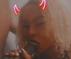 DMV Chicks Gone wild.. Fantasy land .. anything goes 🤐 - Image 9