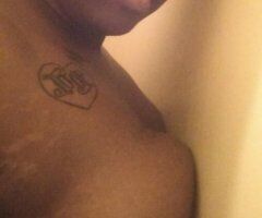 Chattanooga escorts - 💦💦💦 Throat Goat... splash water falls