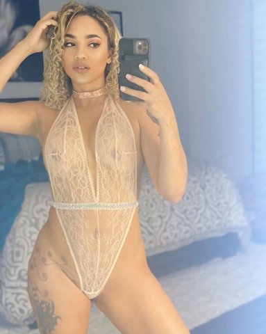 Dominican coco🇩🇴 angie - 29 - 1
