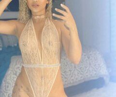 Orlando escorts - Dominican coco🇩🇴 angie - 29