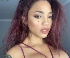 Dominican coco🇩🇴 angie - 29 - Image 3