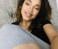 Dominican coco🇩🇴 angie - 29 - Image 4