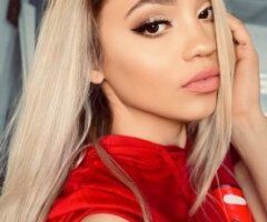 Dominican coco🇩🇴 angie - 29 - Image 5