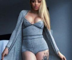 Dominican coco🇩🇴 angie - 29 - Image 6