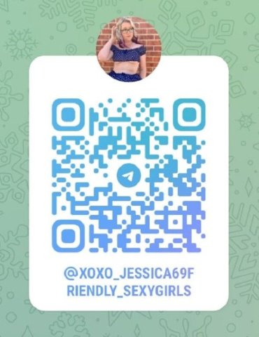 𝖣𝗈𝗎𝖻𝗅𝖾𝗌 𝖠𝗏𝖺𝗂𝗅𝖺𝖻𝗅𝖾 😍📲24/7 𝖠𝗏𝖺𝗂𝗅𝖺𝖻𝗂𝗅𝗂𝗍𝗒 😉'３𝖧𝗈𝗅𝖾𝗌 𝖲𝗉𝖾𝖼𝗂𝖺𝗅👅𝖦𝖥𝖤 𝖢𝖺𝗋𝖥𝗎𝗇🚗𝖪𝗂𝗌𝗌𝗂𝗇𝗀💋 - 34 - 1