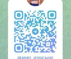 Lake Of The Ozarks escorts - 𝖣𝗈𝗎𝖻𝗅𝖾𝗌 𝖠𝗏𝖺𝗂𝗅𝖺𝖻𝗅𝖾 😍📲24/7 𝖠𝗏𝖺𝗂𝗅𝖺𝖻𝗂𝗅𝗂𝗍𝗒 😉'３𝖧𝗈𝗅𝖾𝗌 𝖲𝗉𝖾𝖼𝗂𝖺𝗅👅𝖦𝖥𝖤 𝖢𝖺𝗋𝖥𝗎𝗇🚗𝖪𝗂𝗌𝗌𝗂𝗇𝗀💋 - 34