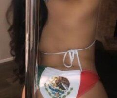 Colorado Springs escorts - 💫EXCLUSIVE 💫🥰🌹 Welcome To Desires Paradise Baby 🏝💦🌈 🌟 💦💦WET 🍑 - 24