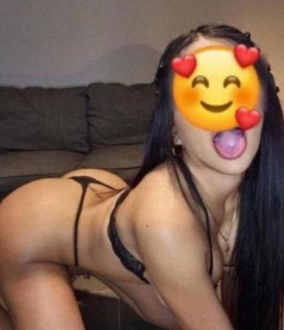 🌹sweet pussy🌹🌹 - 1