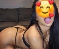 Hartford escorts - 🌹sweet pussy🌹🌹