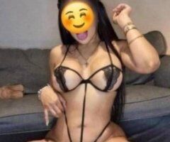 🌹sweet pussy🌹🌹 - Image 2