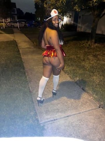 exotic busty beauty, espanol OK! ready for you - 1