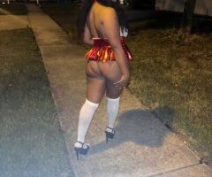 Yakima escorts - exotic busty beauty, espanol OK! ready for you
