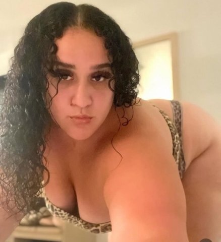 ❤‍🔥 MEXICAN BABE ❤‍🔥 - 23 - 1