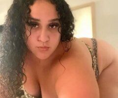 Long Beach escorts - ❤‍🔥 MEXICAN BABE ❤‍🔥 - 23