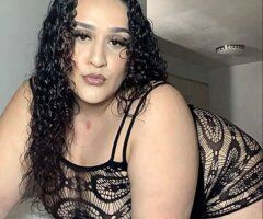 ❤‍🔥 MEXICAN BABE ❤‍🔥 - 23 - Image 4