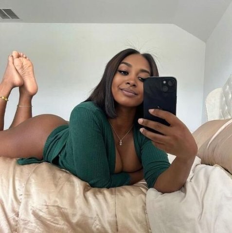 Hot latina just coming 🍭big ass! 🎀real pic🍭FULL SERVICE🎀tight pussy Pay cash - 1