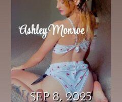 Orlando escorts - ❤ DELICIOUS BLONDE ❤ New video posted ❤ OUTCALL ALL OVER CENTRAL FL ! - 37