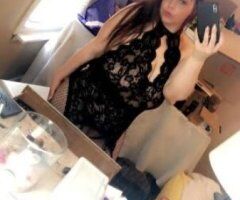 come play with me - Image 4