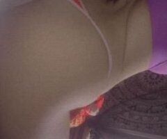 Buffalo escorts - new to here / come check me out