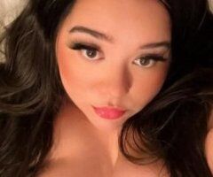 All Holes Available - Image 2