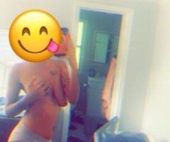 SPECIALS 🫠🌹😍 ya Favorite $lutt😈😍 content nd ft shows offered😈🫠 - Image 1