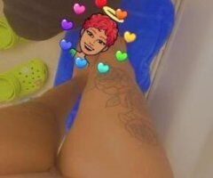 SPECIALS 🫠🌹😍 ya Favorite $lutt😈😍 content nd ft shows offered😈🫠 - Image 2