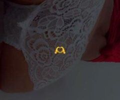SPECIALS 🫠🌹😍 ya Favorite $lutt😈😍 content nd ft shows offered😈🫠 - Image 5