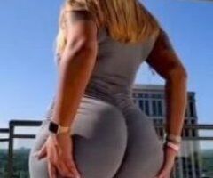 Waco escorts - best in the city